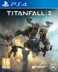 Titanfall 2 (PS4) - 1t