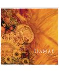 Tiamat - Wildhoney (Re-issue 2016) (Vinyl) - 1t