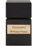 Tiziana Terenzi Парфюмен екстракт Foconero, 100 ml - 1t