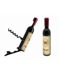 Тирбушон Vin Bouquet  Wine Bottle - 4t