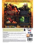 Titan Quest: Gold (PC) - 5t