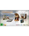 Titan Quest Collector’s Edition (PC) - 3t