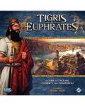 Настолна игра Tigris & Euphrates - 1t