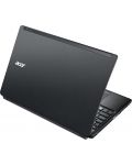 Acer TravelMate P455 - 9t