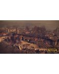 Total War: Attila (PC) - 5t