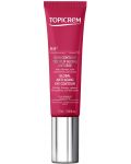 Topicrem AH3 Интензивен анти-ейдж околоочен крем Global, 15 ml - 1t