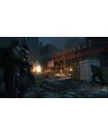 Tom Clancy's The Division - Sleeper Agent Edition (PC) - 7t