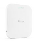 Точка за достъп Linksys - Cloud Managed Indoor, 3.6Gbps, бяла - 2t