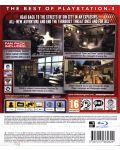 Tom Clancy's Rainbow Six Vegas 2 - Essentials (PS3) - 3t