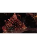 Torment: Tides of Numenera Collector's Edition (PS4) - 7t