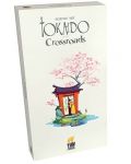 Разширение за настолна игра Tokaido: Crossroads - 1t