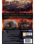 Total War: Attila (PC) - 3t