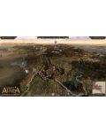 Total War: Attila (PC) - 6t