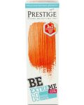 Prestige Be Extreme Тонер за коса, Палав морков, 69, 100 ml - 1t