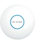 Точка за достъп IP-Com - iUAP-AC-LITE, 1167Mbps, бяла - 1t