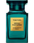 Tom Ford Private Blend Парфюмна вода Neroli Portofino, 100 ml - 1t