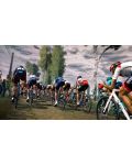 Tour de France 2022 (PC) - 6t