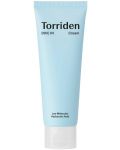 Torriden Dive In Хидратиращ крем за лице, 80 ml - 1t