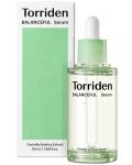 Torriden Balanceful Серум за лице, 50 ml - 1t