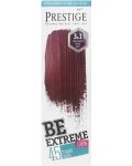 Prestige Be Extreme Тонер за коса, Тъмно лале, 45, 100 ml - 1t