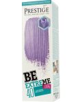 Prestige Be Extreme Тонер за коса, Лавандула, 40, 100 ml - 1t