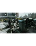 Tom Clancy's Ghost Recon Future Soldier & Advanced Warfighter 2 (Xbox 360) - 6t