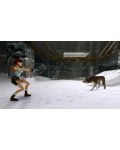 Tomb Raider I-III Remastered (Nintendo Switch) - 5t