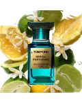 Tom Ford Private Blend Парфюмна вода Neroli Portofino, 50 ml - 3t