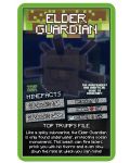 Игра с карти Top Trumps - Independent & Unofficial Guide to Minecraft - 4t