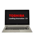Toshiba Satellite Click 2 Pro P30W-B-10F - 9t