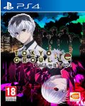 Tokyo Ghoul: re Call to Exist (PS4) - 1t