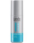 Londa Professional Тоник за чувствителен скалп Refresh, 150 ml - 1t