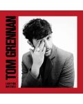 Tom Grennan - Lighting Matches (CD) - 1t