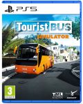 Tourist Bus Simulator (PS5) - 1t