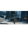 Tom Clancy's The Division (Xbox One) - 7t