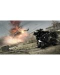 Tom Clancy's Ghost Recon Future Soldier & Advanced Warfighter 2 (Xbox 360) - 10t