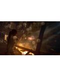 Tomb Raider - GOTY (Xbox 360) - 7t
