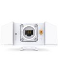Точка за достъп TP-Link - EAP610-Outdoor, 1.8Gbps, бяла - 3t