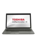 Toshiba Tecra Z50-A-128 - 1t