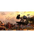 Total War: Warhammer Trilogy - Код в кутия (PC) - 2t