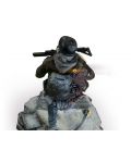 Фигура Tom Clancy's The Division - Male Agent, 24cm - 4t