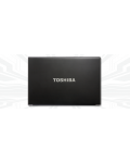 Toshiba Tecra R940 - 3t