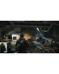 Tom Clancy's The Division - Sleeper Agent Edition (Xbox One) - 7t