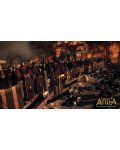 Total War: Attila (PC) - 4t