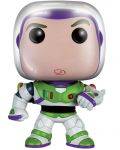 Фигура Funko Pop! Toy Story - 20th Anniversary - Buzz Lightyear, #169 - 1t