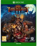 Torchlight II (Xbox One) - 1t