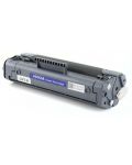 Тонер касета заместител - 92A, за HP LJ 1100 PREM, черна - 1t