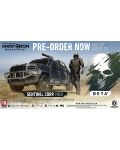 Tom Clancy's Ghost Recon Breakpoint (PS4) - 4t