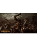 Total War: Warhammer (PC) - 7t