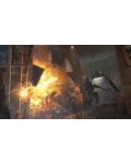 Tom Clancy's The Division + Rainbow Six Siege Double Pack (PS4) - 6t